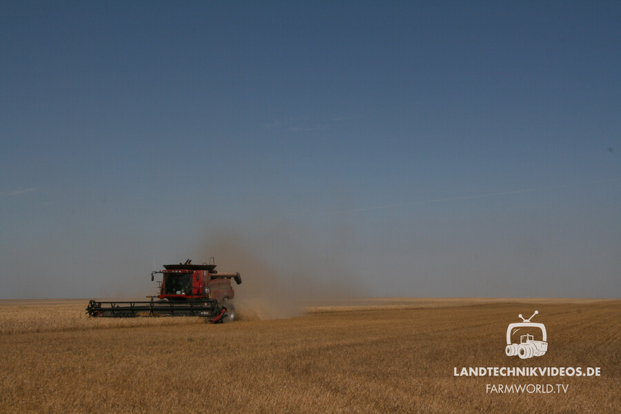 Grain Harvest Canada_07.jpg